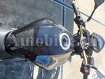     Kawasaki ER4N ER-4N 2011  20